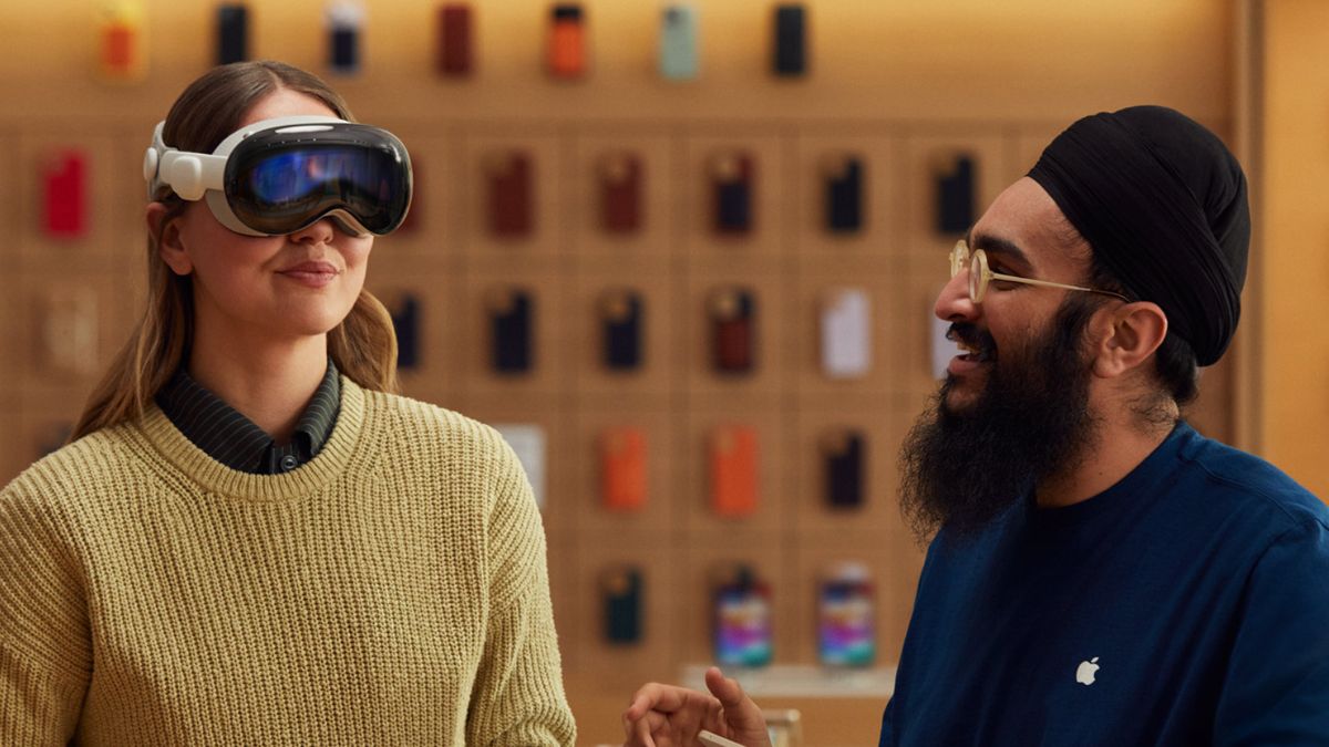 The 11 biggest tech flops of 2024, ranked – from Windows Recall to the ...