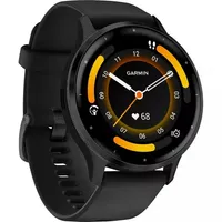 Garmin Venu 3