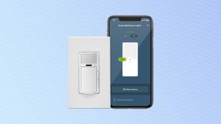 Best smart light switches in 2024