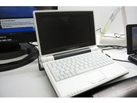 Malata PC-81001