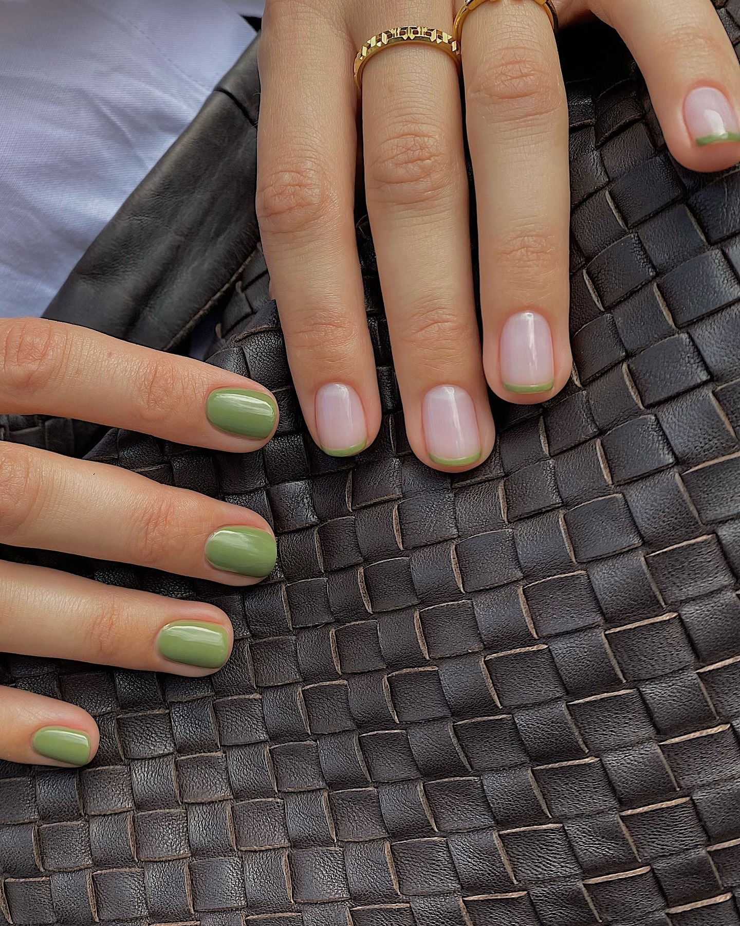 summer nails