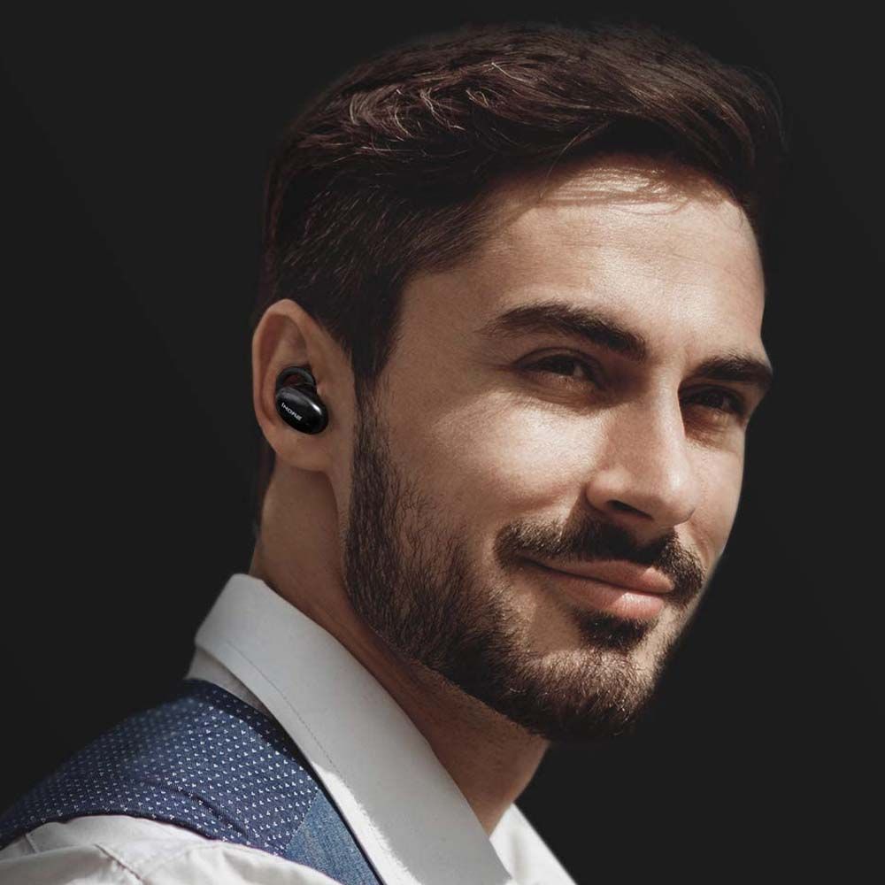 Grab some new 1More true wireless earbuds for as low as $40 in this ...