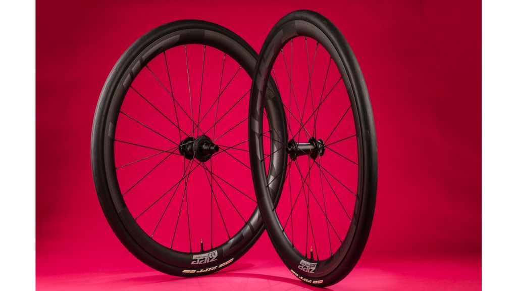 best road bike rims