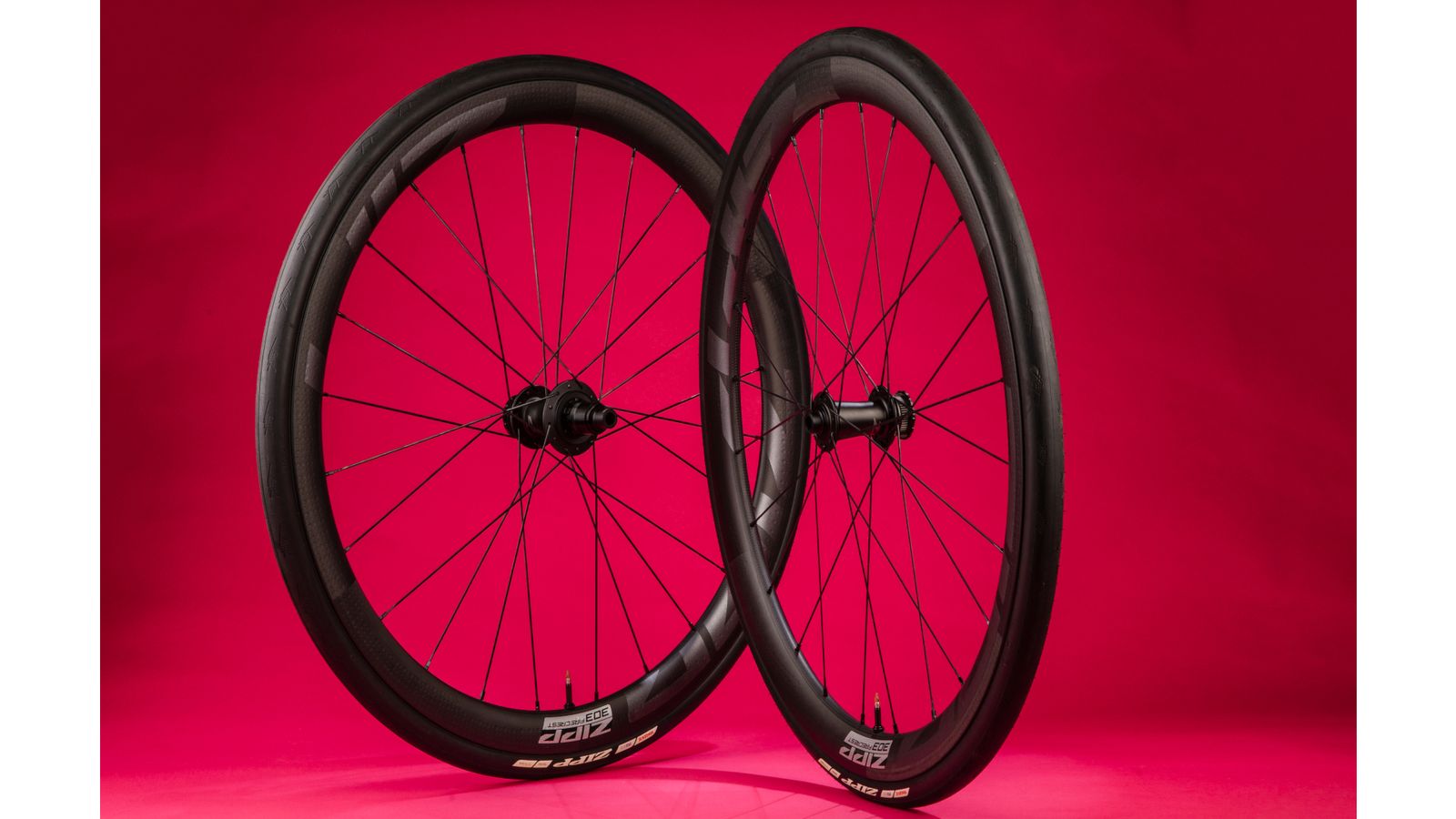 Best road bike wheels for disc and rim brakes Cycling Weekly