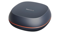 SanDisk Desk Drive
