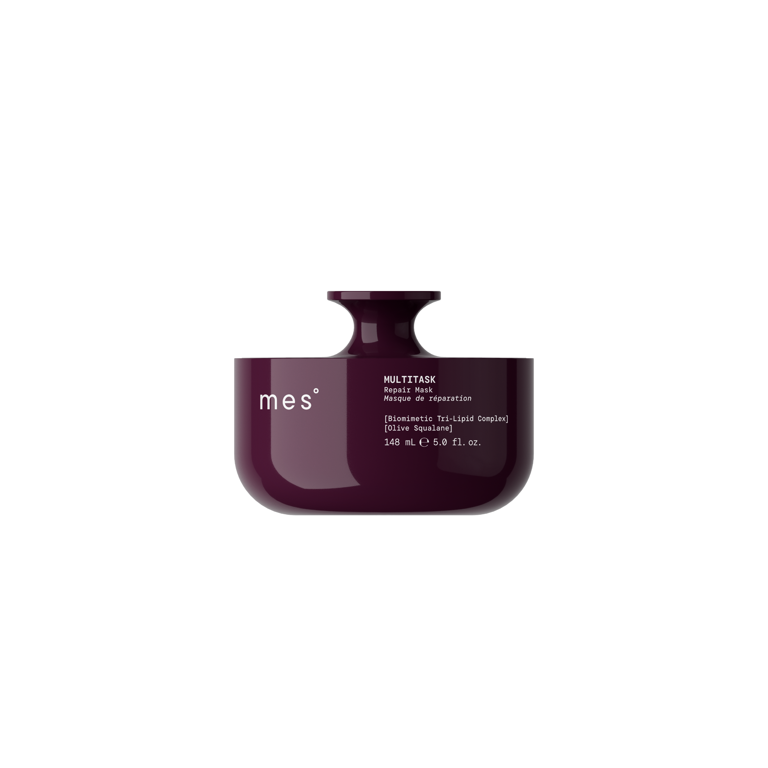 mes&amp;deg;, Multitask Repair Mask