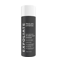 Paula&#39;s Choice Skin Perfecting 2% BHA Liquid Exfoliant, £31 | Cult Beauty