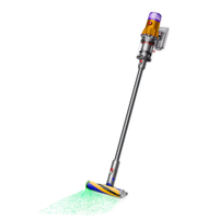Dyson V12 Detect Slim: was $649.99 now $549.99 at Dyson