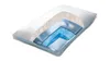 Mediflow Waterbase Fibrefill Pillow