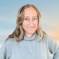 Katie Oelker's avatar