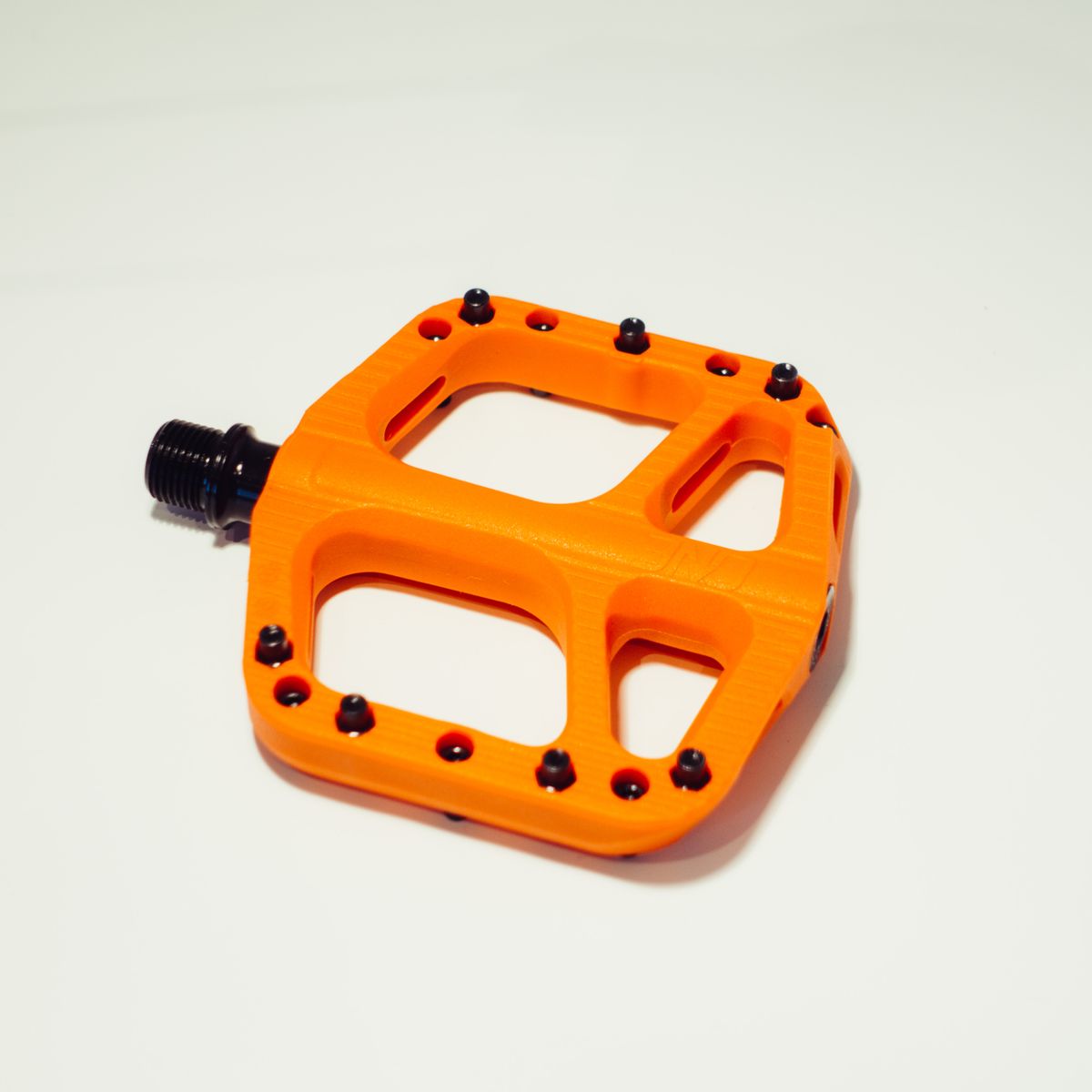 look pedals road bike