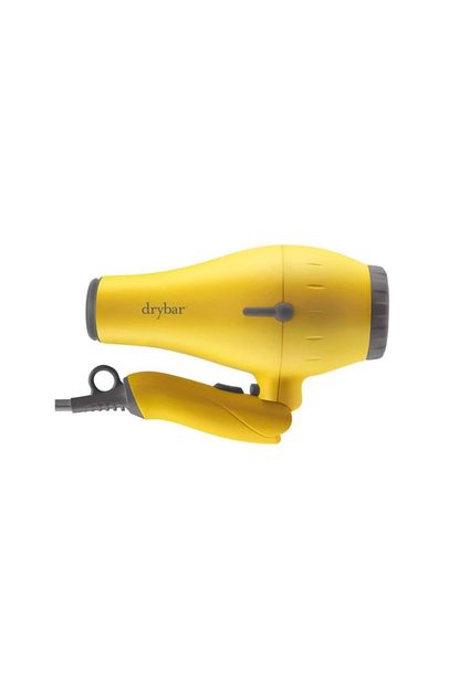 DRYBAR Baby Buttercup Travel Blow Dryer