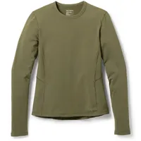 Arc'teryx Rho Base Layer Top (Women's)