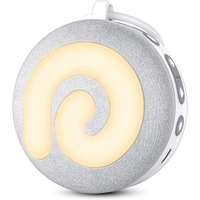 Dreamegg D11 White Noise Machine | was $40 now $30