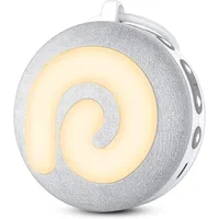 Dreamegg D11 White Noise Machine | was $40 now $30