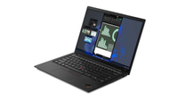 Lenovo Annual Sale | Up to 73% off