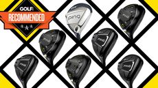 Best Ping Fairway Woods