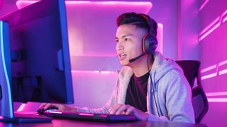 5 common mistakes people make when buying PC gaming headsets
