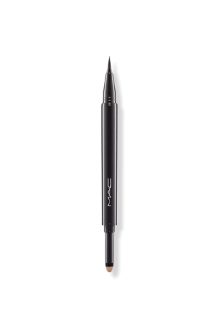 Best Brow Pens 2024: MAC Brow Pen
