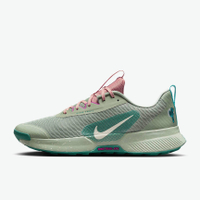 Nike Juniper Trail 3