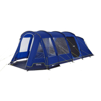 Berghaus Adhara 700 Nightfall Tent: £800£379 at Go OutdoorsSave £421