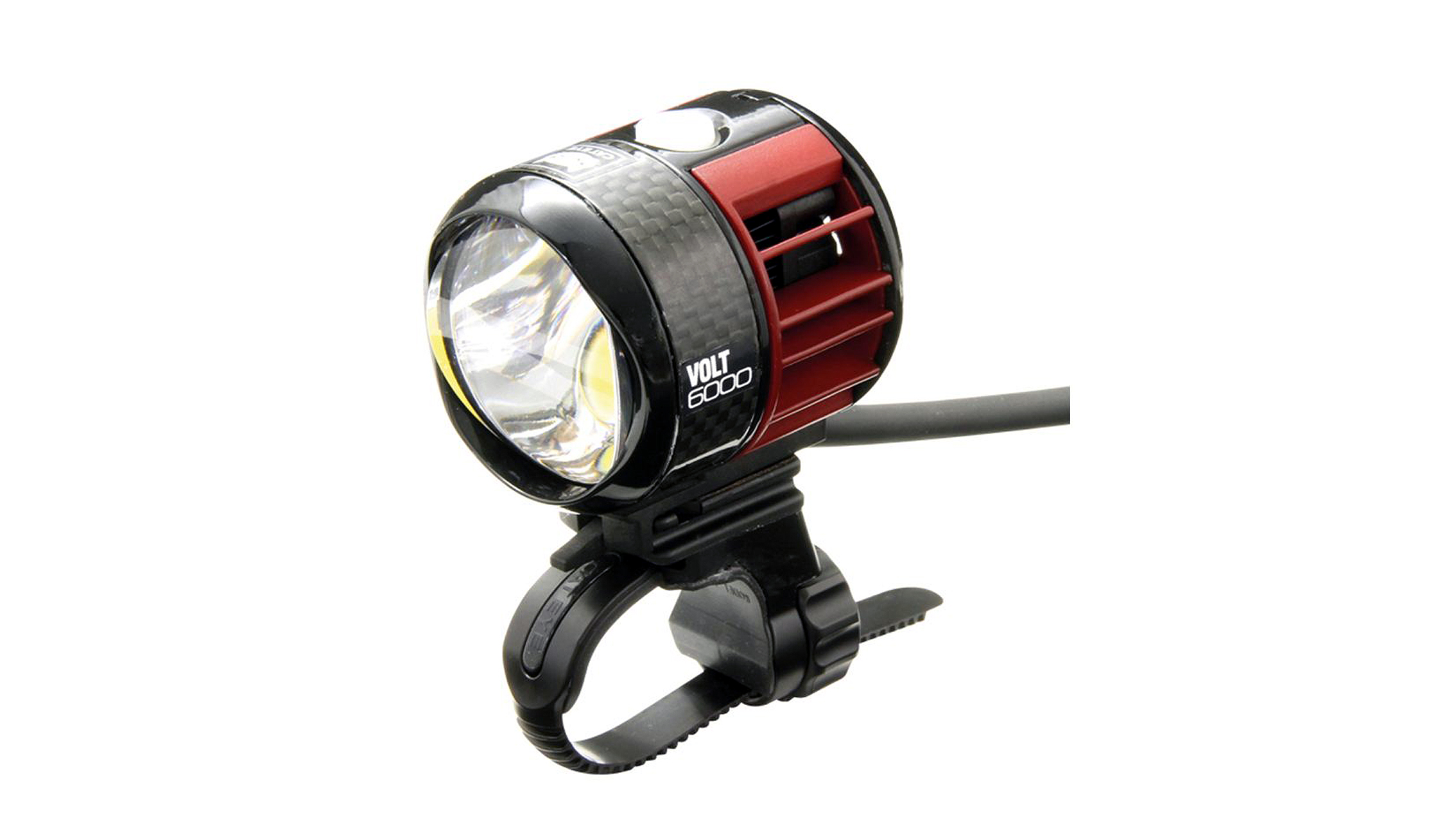 Best bike lights 2021 T3
