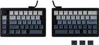 Epomaker Split70 Epomaker Split70