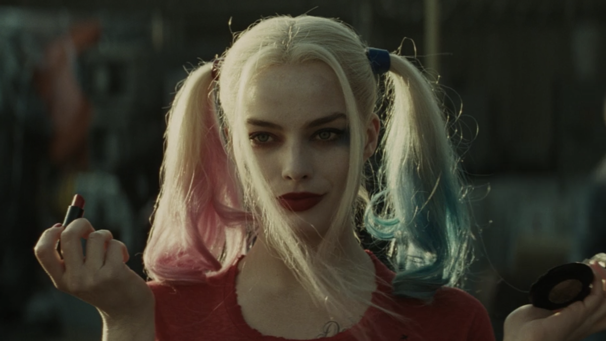 The Suicide Squad Ayer Cut Reportedly Has Been Screened, And The Viewer Shares Key Details
