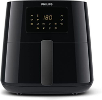 Philips Essential Airfryer XL | 1 250:- 1 099:- hos Amazon