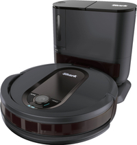 Shark IQ Robot Vacuum:$549.99$489.99 at Amazon
Save $60-