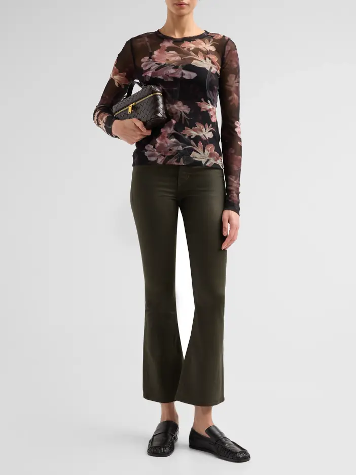 Cara Cara shirt