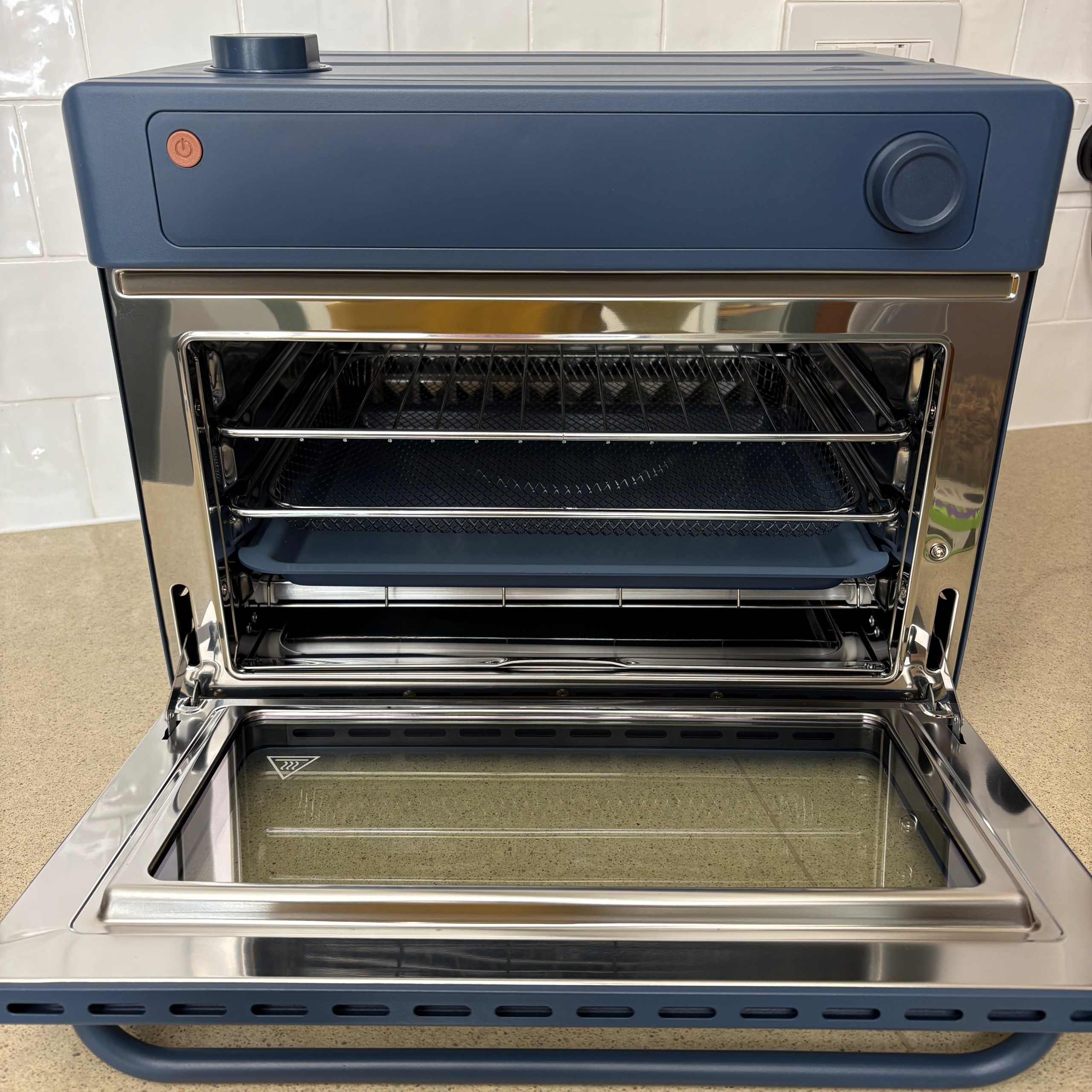 Our Place Wonder Oven Pro