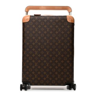 Louis Vuitton Monogram Horizon 55