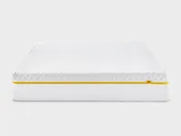 Eve Sleep the Premium Foam Mattress Eve Sleep the Premium Foam Mattress