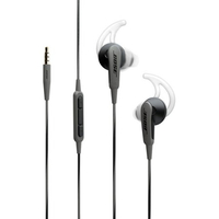 Bose SoundSport Headphones: was $99.95 now $39.00 @ Walmart