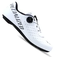 Torch 1.0 | £99.99