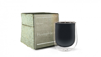 ‘Pluviophile Rain Candle’ by Haeckals