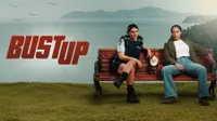 Bust Up | HBO Max | All episodes available Bust Up | HBO Max | All episodes available