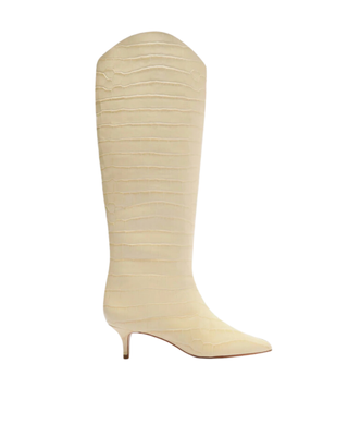 Maryana Lo Wide Boot