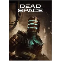 Dead Space (2023) | $59.99$48.69 at CDKeys
Save $11 -