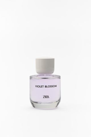 Violet Blossom Edp 90 Ml / 3.04 oz