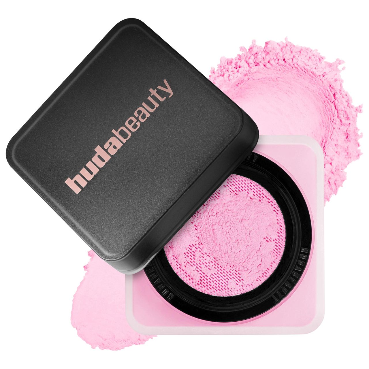 Set Loose Powder 10 Best Loose Setting Powders to Fight Oil and Blur Texture | Marie Claire