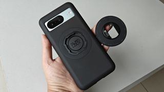 Quad Lock MAG Phone Ring Stand and Bottle Opener