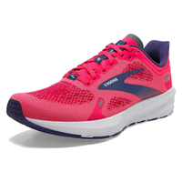 Brooks Women’s Launch 9&nbsp;running shoe: was $110 now $49 @ Amazon