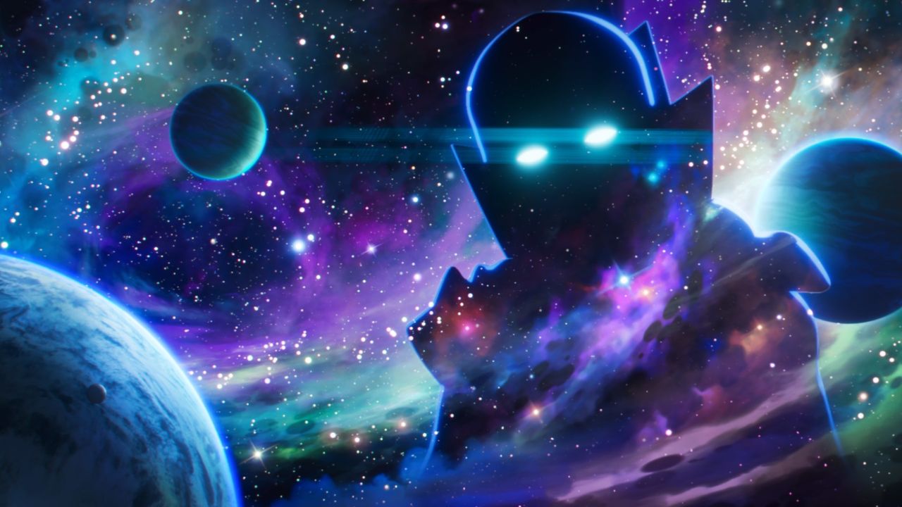  Marvel fans are discussing a wasted opportunity in What If...? with one specific character who is completely underused in the MCU 