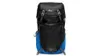 Lowepro PhotoSport 24L AW III Camera Backpack