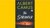 The Stranger (Albert Camus)