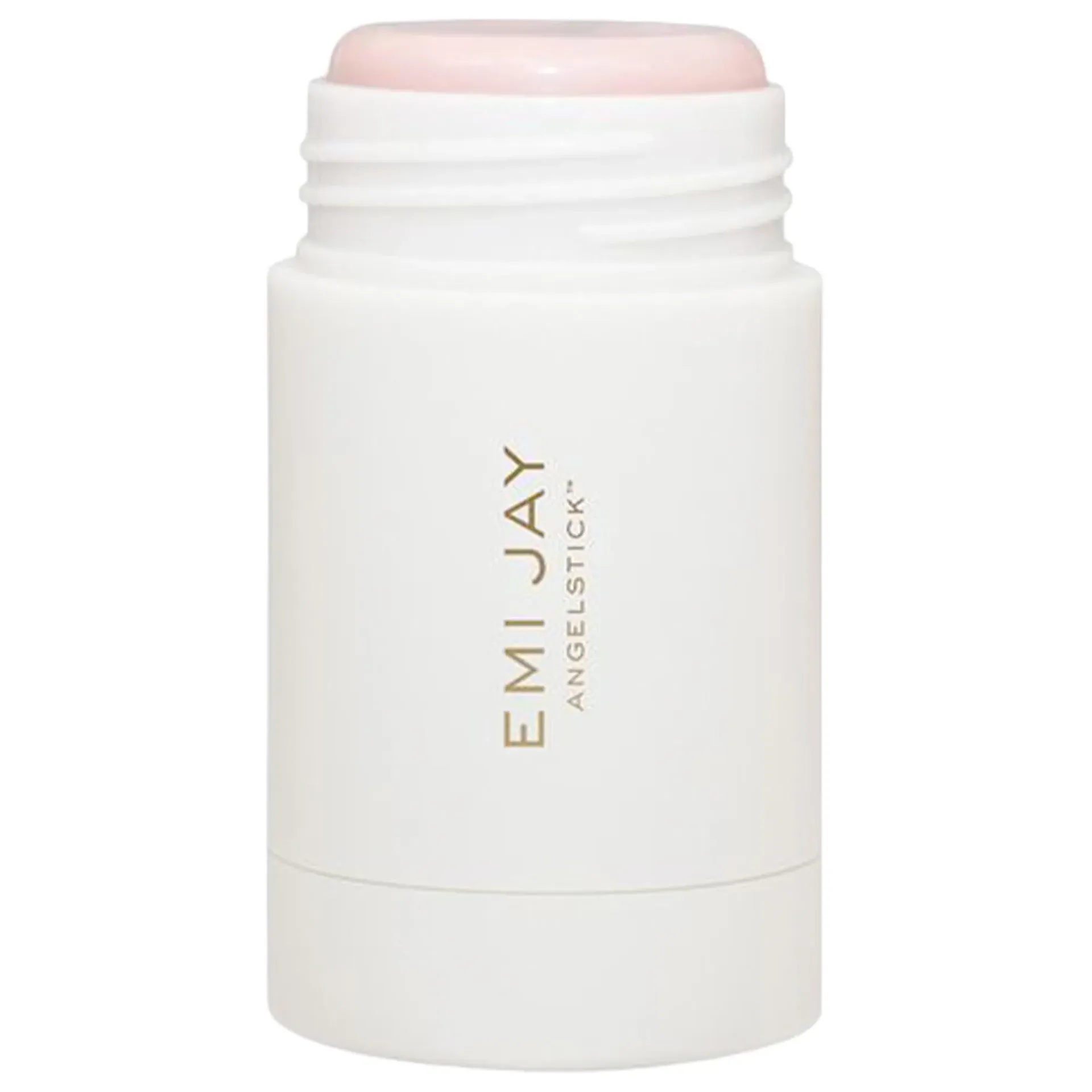 sephora,