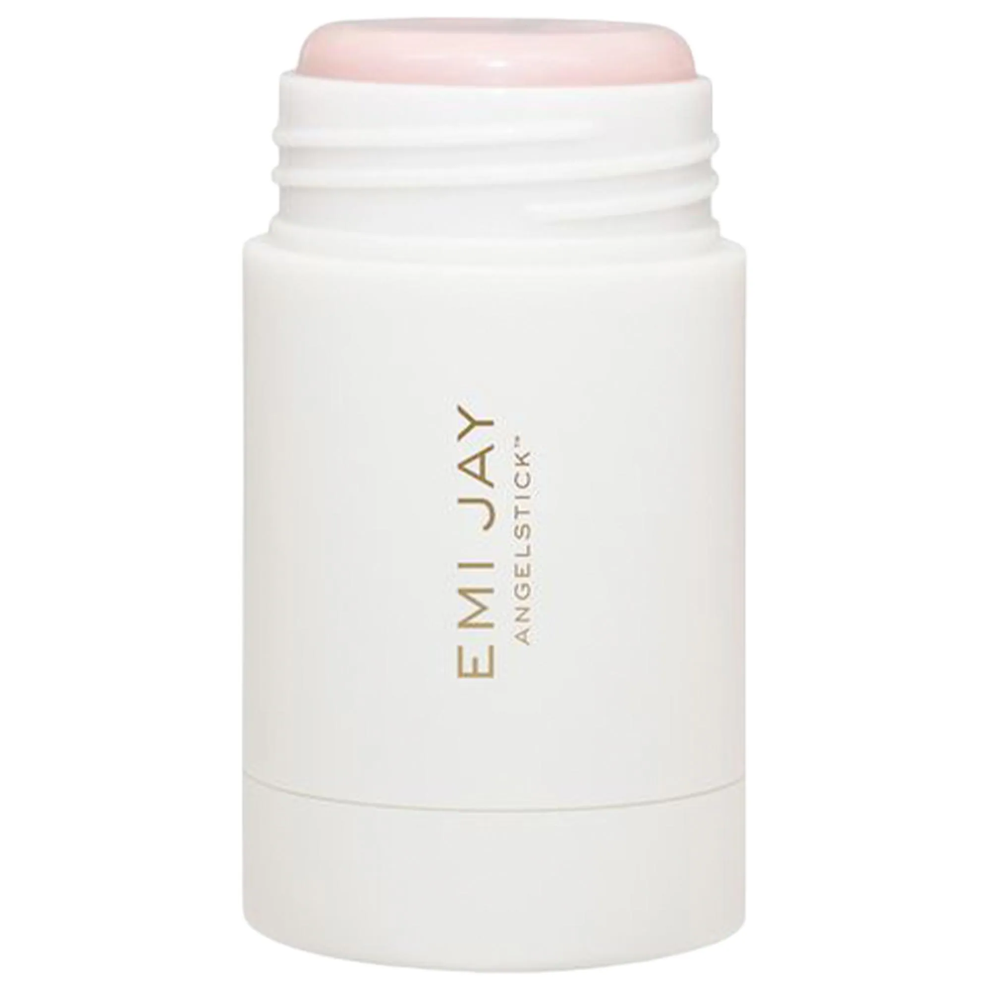 sephora, 