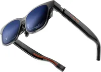 Viture Luma XR Glasses:$499$359 at Amazon Viture Luma XR Glasses:$499$359 at Amazon